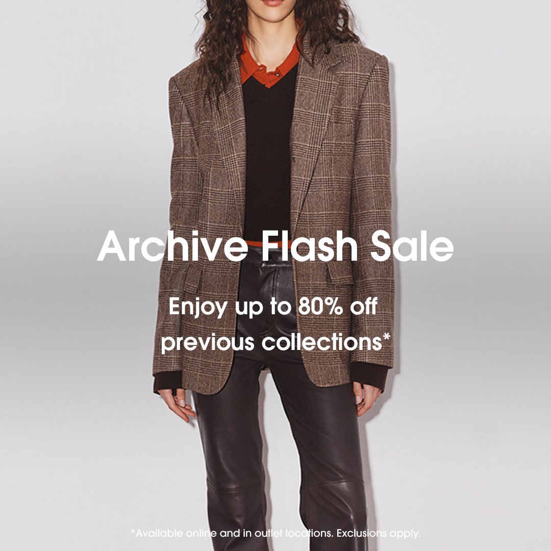 <center>  <br></center>